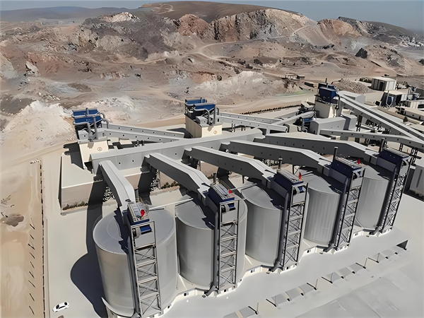 上杭水泥钢板仓