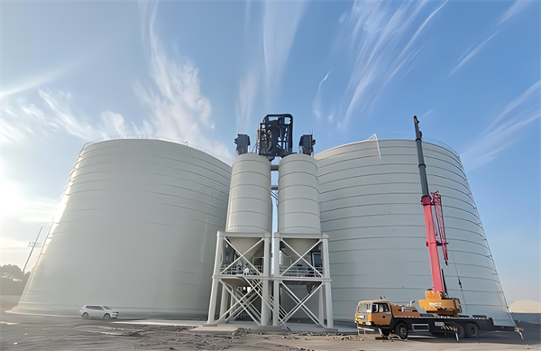 上杭大型钢板库